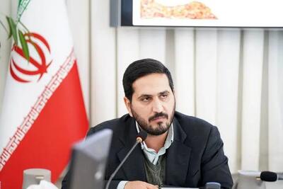 جذب داوطلبان مردمی برای تقویت تاب‌آوری شهری در مواجهه با بحران‌ها