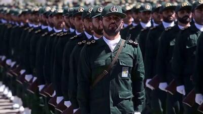اطلاعیه جدید سازمان وظیفه فراجا درباره مشمولان سربازی