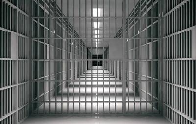 فرزند حجت الاسلام صدیقی کجاست؟