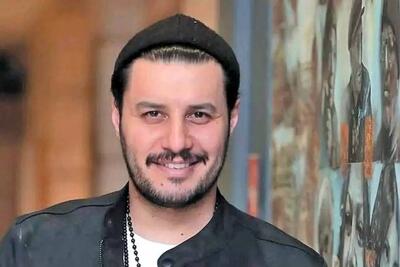 آواز احساسی؛ جواد عزتی آهنگ ممنوعه خوند حضار زدن زیر گریه ولی خودش خنده اش گرفته