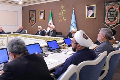 شکایات ایران از جنایات رژیم صهیونی در مجامع بین‌المللی ثبت شود | سیاست روز