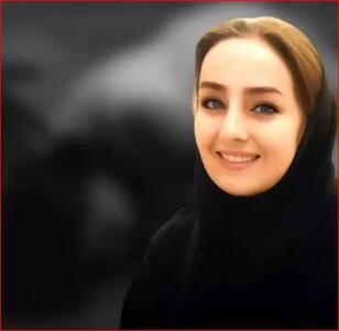 قتل خونین مربی والیبال در دفتر وکیل؛ سولماز عباسی قربانی خشونت همسرش شد