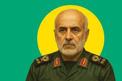 روایت همسر شهید رشید از ۵۰ سال ساده‌زیستی و مجاهدت