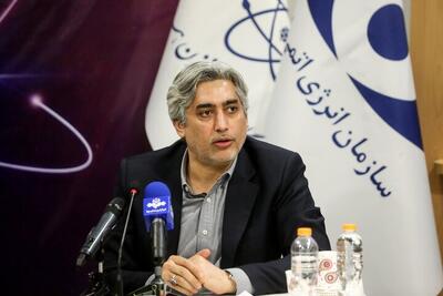 خودکفایی در تولید رادیودارو؛ آرمانی که شهید فقهی به آن باور داشت