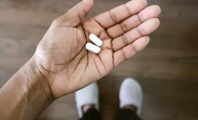 باکتری E. coli ضایعات پلاستیکی را به پاراستامول تبدیل می‌کند