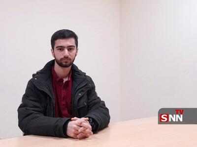 وقاحت یقیناً حد دارد، اما عناد و مشکل مبنایی هرگز حدی ندارد/مشکل غرب با ما سیاسی نیست، مبنایی است