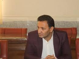 وعده ۸ میلیاردی برای روستاها/ آغاز طرح عدالت عمرانی در کهگیلویه