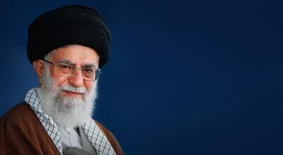 کارشناس قرقیزستانی: آیت‌الله خامنه‌ای به نماد جهانی مقاومت تبدیل شده است