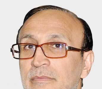اهمیت اقتصاد در جنگ