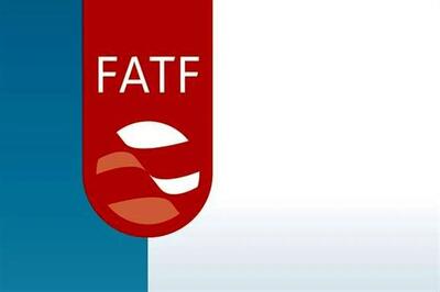 آخرین وضعیت ایران در کنوانسیون پالرمو