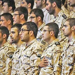 حذف وثیقه خروج از کشور مشمولان برای زیارت عتبات عالیات