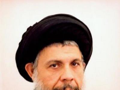 صدور حکم اعدام عاملان شهادت آیت‌الله محمدباقر صدر