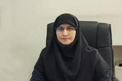 تمدید ثبت‌نام کلاس اولی‌ها