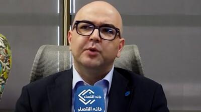 آرایش جنگی بگیرید، حتماً جنگ‌های بعدی با اسرائیل در راه است!
