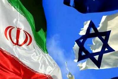 توقف یا آتش‌بس فریب؟/تجدیدقوای نظامی دشمن و استفاده از جریانات معارض