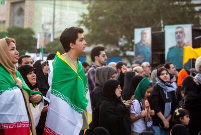 مسئولان کشور، خود را  آماده تغییر کرده اند؟