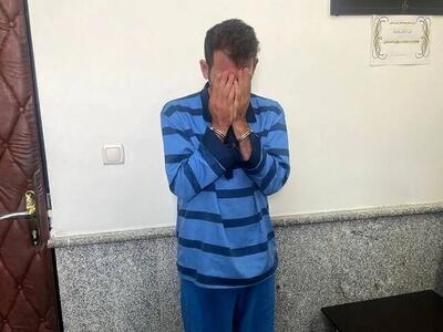 کیفرخواست قاتل الهه حسین نژاد صادر شد