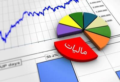 بررسی آثار قانون مالیات بر عایدی سرمایه