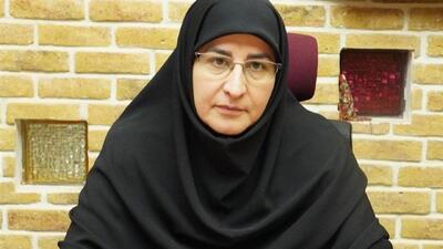 چگونگی کلاس‌های جبرانی تابستانی دانش‌آموزان ابتدایی