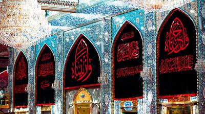زندگی ؛ حسین ستوده