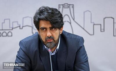 شهرداری تهران اتباع را به کارگیری نمی کند!