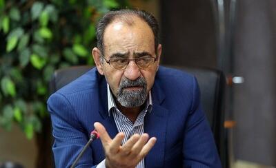 شرایط بحرانی ناوگان حمل و نقل و اتوبوس‌ها