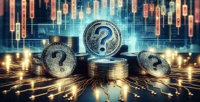 ۵ ارز دیجیتال آماده انفجار قیمتی!