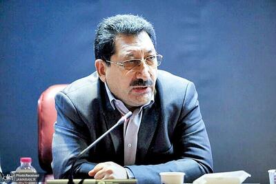 وزیر صمت: تامین خودرو ویژه جانبازان در اولویت تخصیص ارز قرار دارد