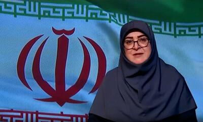 مهاجرانی: ذخایر استراتژیک دست‌نخورده مانده است