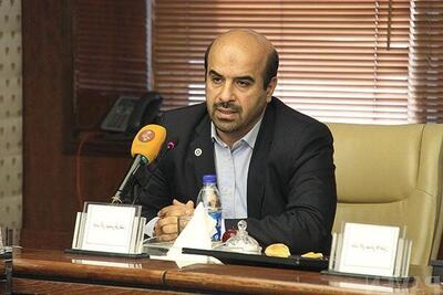 ۹۰ میلیون دلار بدهی پیمانکاران در هفته جاری پرداخت می‌شود