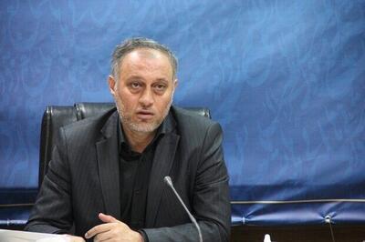 فرآیند تولید و سرمایه‌گذاری در آذربایجان‌شرقی ادامه دارد| صدور ۲۶ مجوز در جنگ ۱۲ روزه