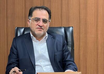 صعود شوکه کننده قیمت طلا و سکه در ایران/ پیش بینی بازار فردا 10 تیرماه