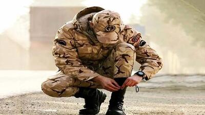 تکلیف مشمولان تیر ۱۴۰۴ مشخص شد