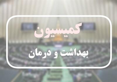 اکثر مجروحان جنگ اخیر مرخص شده‌اند - تسنیم