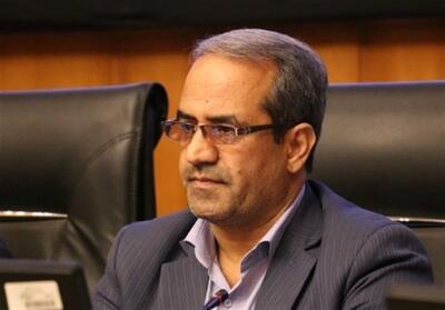 اعتیاد چالش جهانی و ابزار جنگ نرم دشمن - تسنیم