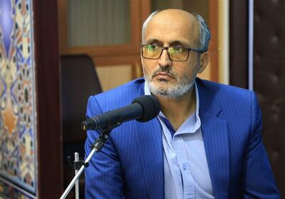 خراسان جنوبی بیش از 64 درصد تسهیلات مشاغل خانگی را جذب کرد - تسنیم