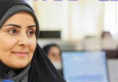 رکورد جابجایی کالای اساسی در جنگ 12 روزه شکسته شد - تسنیم