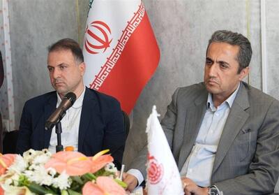 توانمندی بالای مجتمع مس سرچشمه باید به سایر صنایع معدنی کشور منتقل شود - تسنیم
