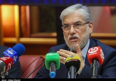 زمان اتمام مرخصی تابستانه اساتید و کارکنان دانشگاه‌ها اعلام شد - تسنیم