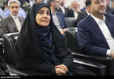 شهید شادمانی نماد پیوند ناگسستنی مردم و سربازان وطن است - تسنیم