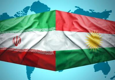 موضع اقلیم کردستان عراق در جنگ رژیم اسرائیل و ایران؛ محکومیت حمله و تذکر جدی به احزاب کردی - تسنیم