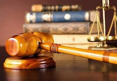 محکومیت 29 میلیاردی یک شرکت متخلف در البرز - تسنیم