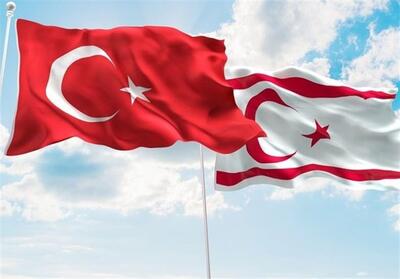 ترکیه و قبرس، مزیت یا دردسر؟ - تسنیم