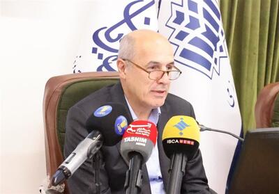 خللی در انجام وظایف سازمان دانشجویان در جنگ 12 روزه ایجاد نشد - تسنیم