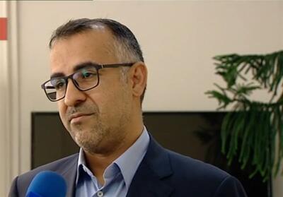 تصویب کنوانسیون پالرمو هنوز رسماً به FATF گزارش نشده است - تسنیم