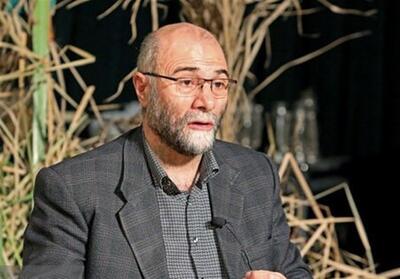 تدبیر نظامی و تواضع انقلابی 2 ویژگی برجسته سردار شهید شادمانی - تسنیم