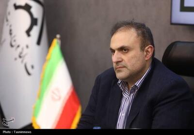 واحدهای صنعتی قم در ایام جنگ بدون وقفه به تولید ادامه دادند - تسنیم