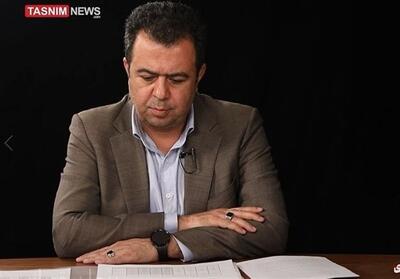چرخه معیوب تورم و نرخ ارز/ رهاسازی یا تثبیت کدام نسخه کاراست؟ - تسنیم