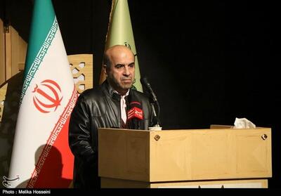 90 میلیون دلار از مطالبات پیمانکاران نیروگاه‌های خورشیدی به‌زودی پرداخت می‌شود - تسنیم