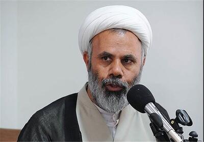 سردار رشید، نابغه نظامی از نسل بی پایانِ عاشورا - تسنیم